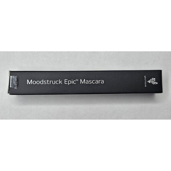 Younique Moodstruck Epic Mascara brown New in Box 8.9ml - Picture 1 of 5